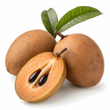 Chikoo
