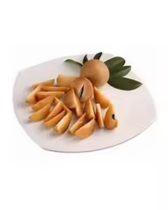 Chikku Slice